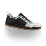 GORE-TEX shoes