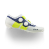 Movistar team shoes