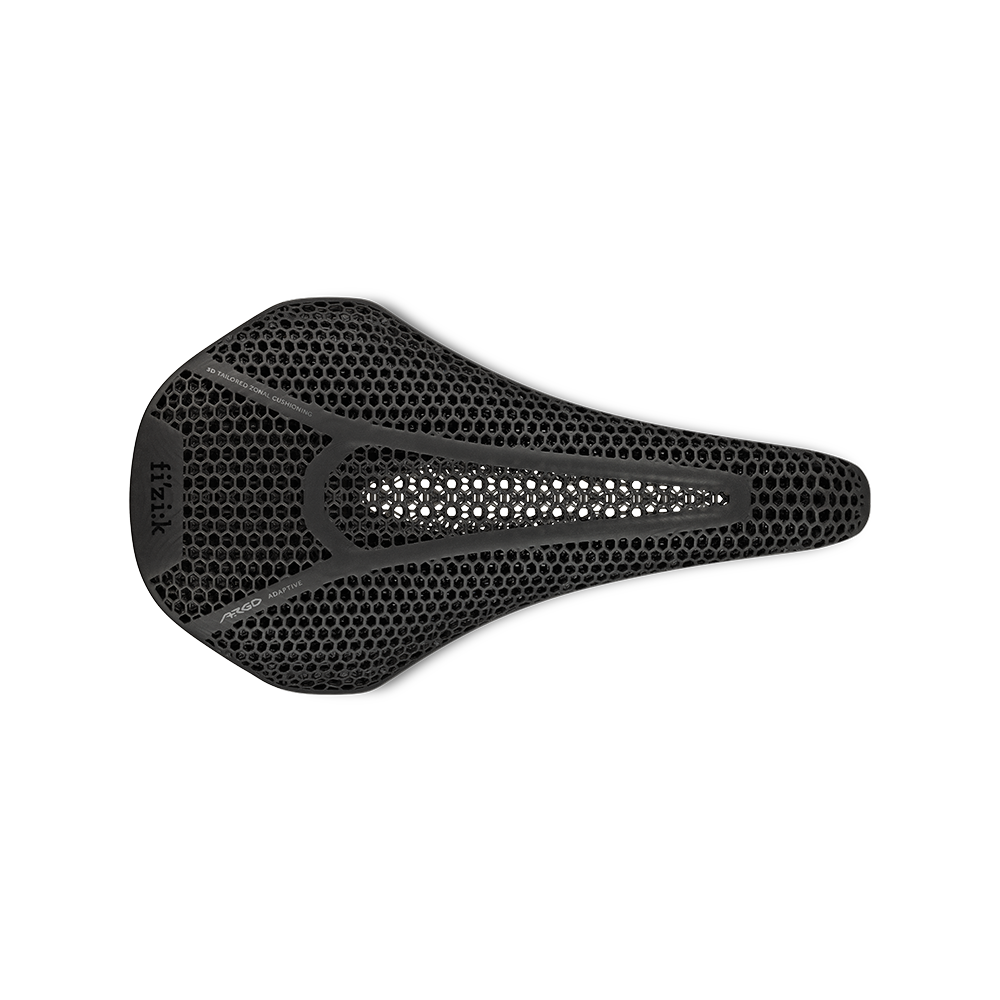 パーツ Fizik Special saddle VENTO-ARGO-ADAPTIVE-00_top.png