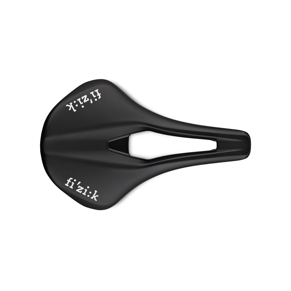 TEMPO ARGO R5