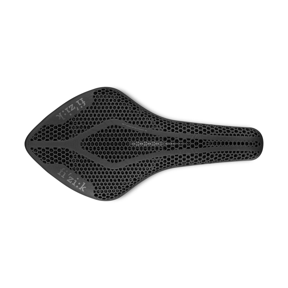 ARIONE R1 ADAPTIVE image