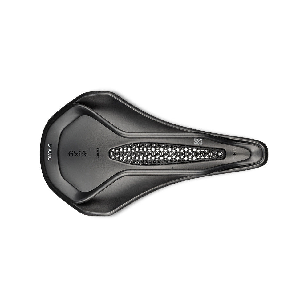 VENTO ARGO 00 ADAPTIVE