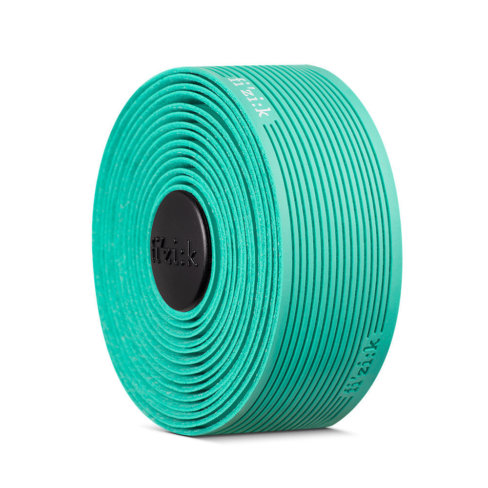 VENTO MICROTEX TACKY 2MM