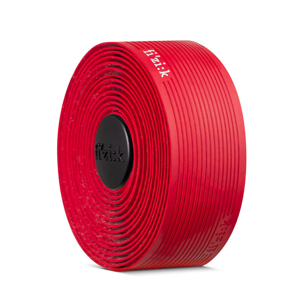 VENTO MICROTEX TACKY 2MM