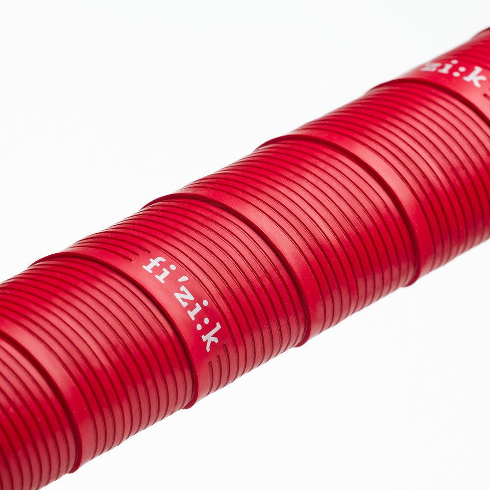 VENTO MICROTEX TACKY 2MM