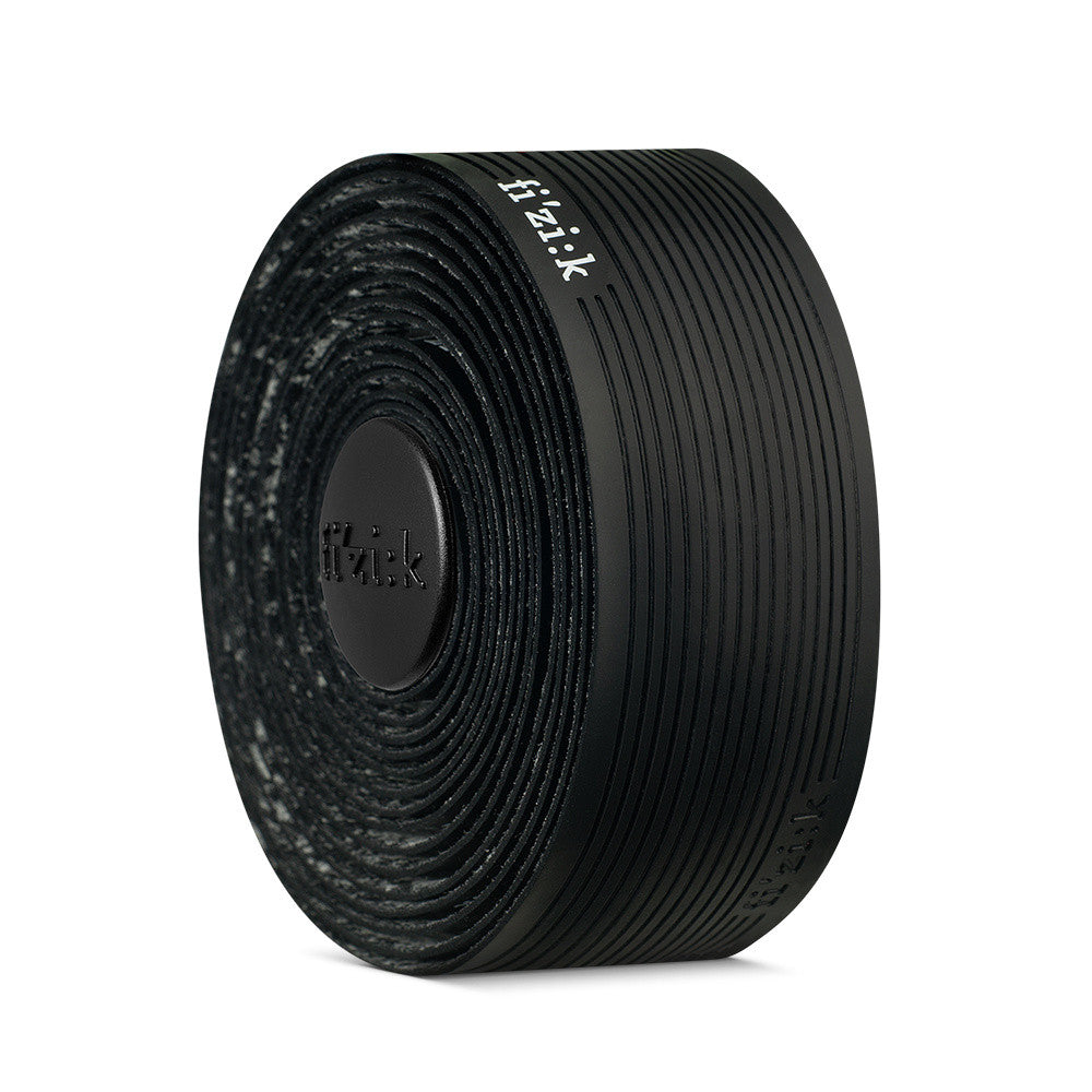 VENTO MICROTEX TACKY 2MM
