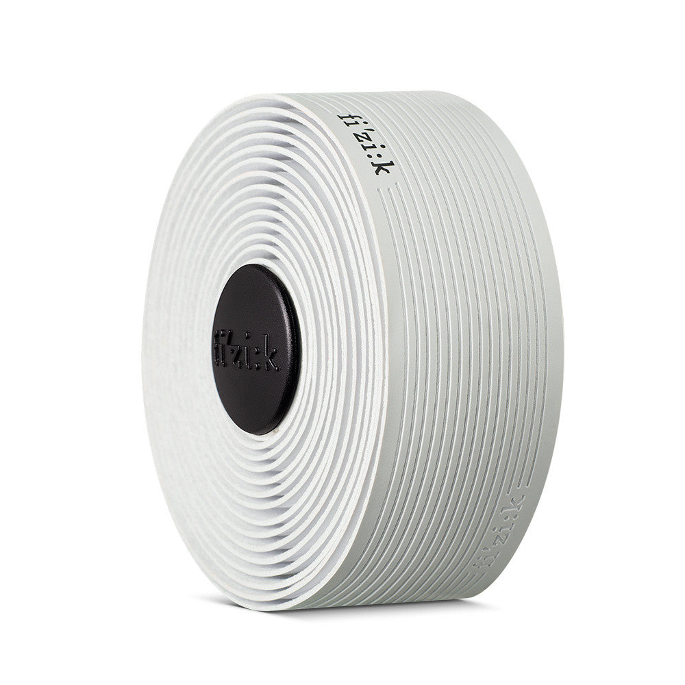 VENTO MICROTEX TACKY 2MM