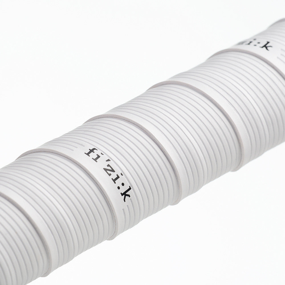 VENTO MICROTEX TACKY 2MM