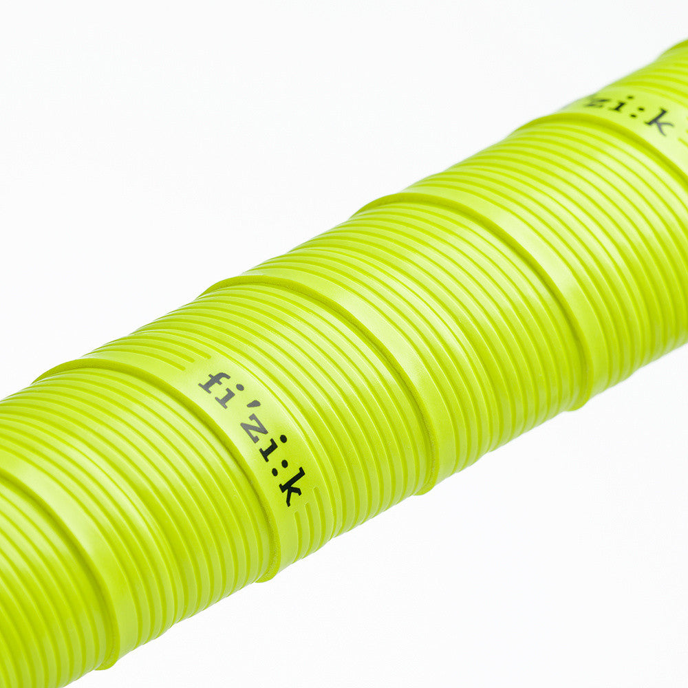 VENTO MICROTEX TACKY 2MM