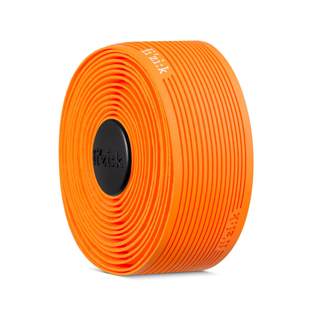 VENTO MICROTEX TACKY 2MM
