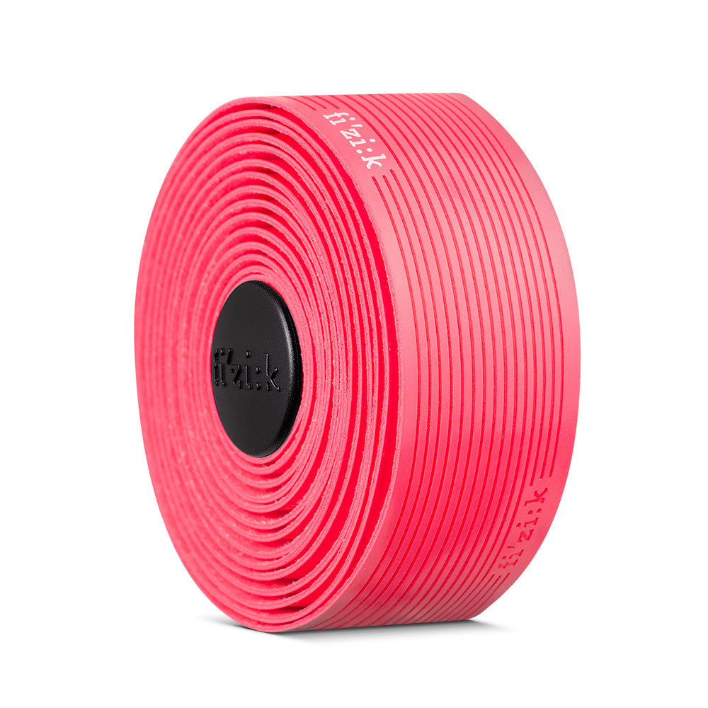 VENTO MICROTEX TACKY 2MM