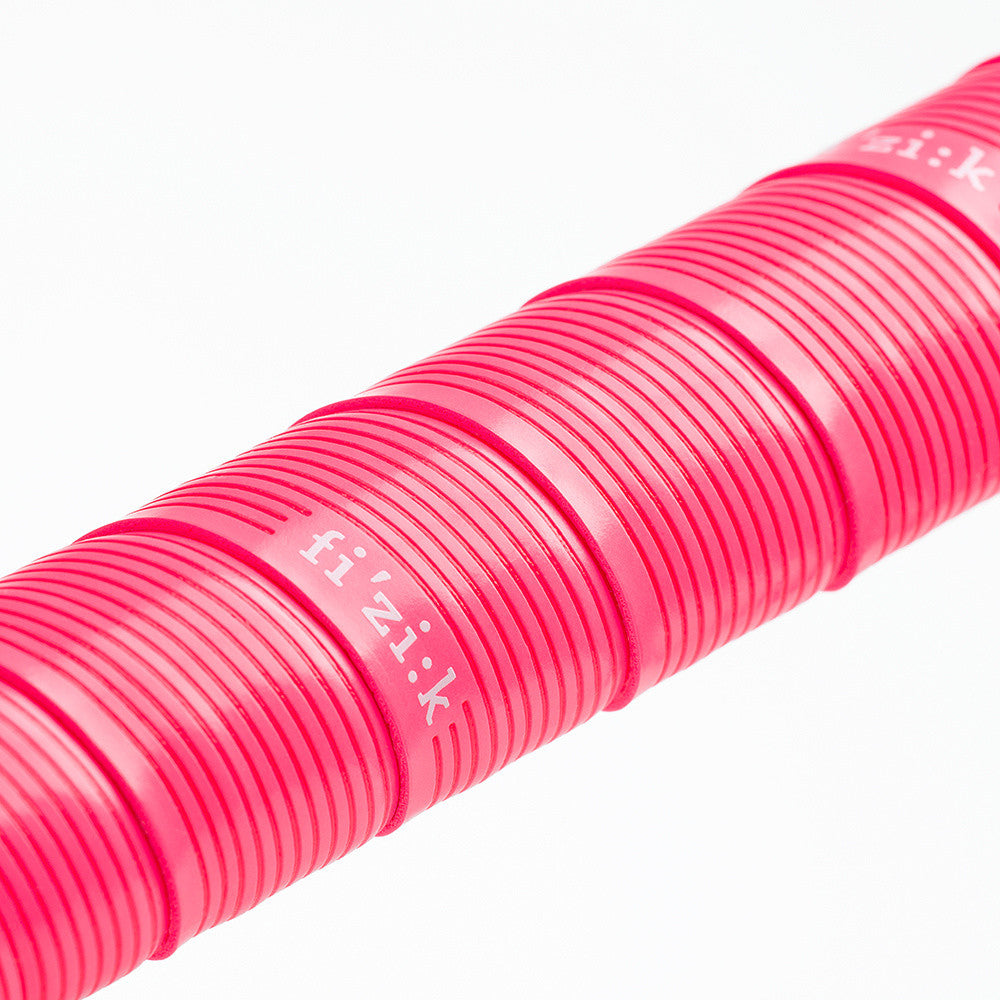 VENTO MICROTEX TACKY 2MM