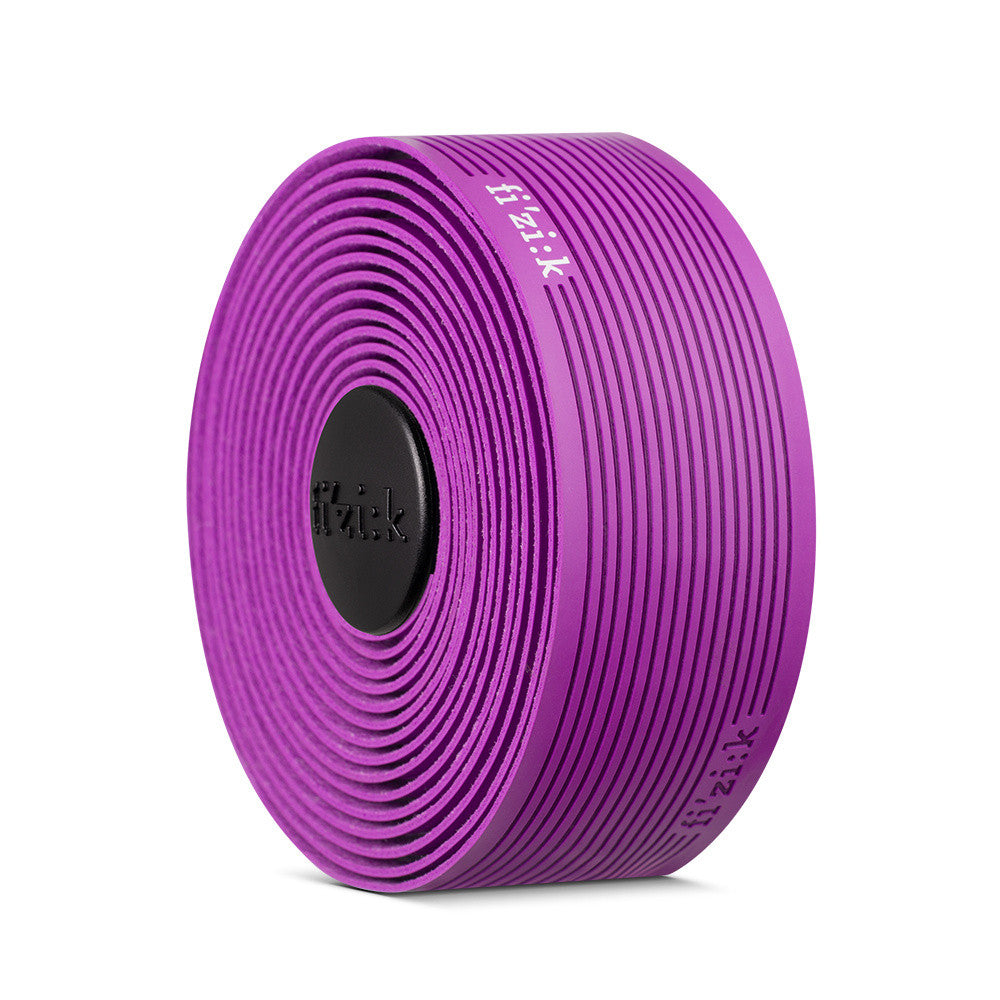 VENTO MICROTEX TACKY 2MM