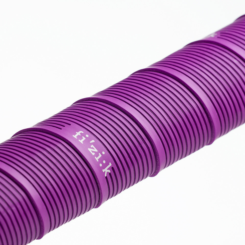 VENTO MICROTEX TACKY 2MM