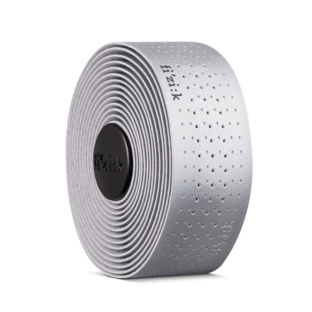 TEMPO MICROTEX CLASSIC 2MM