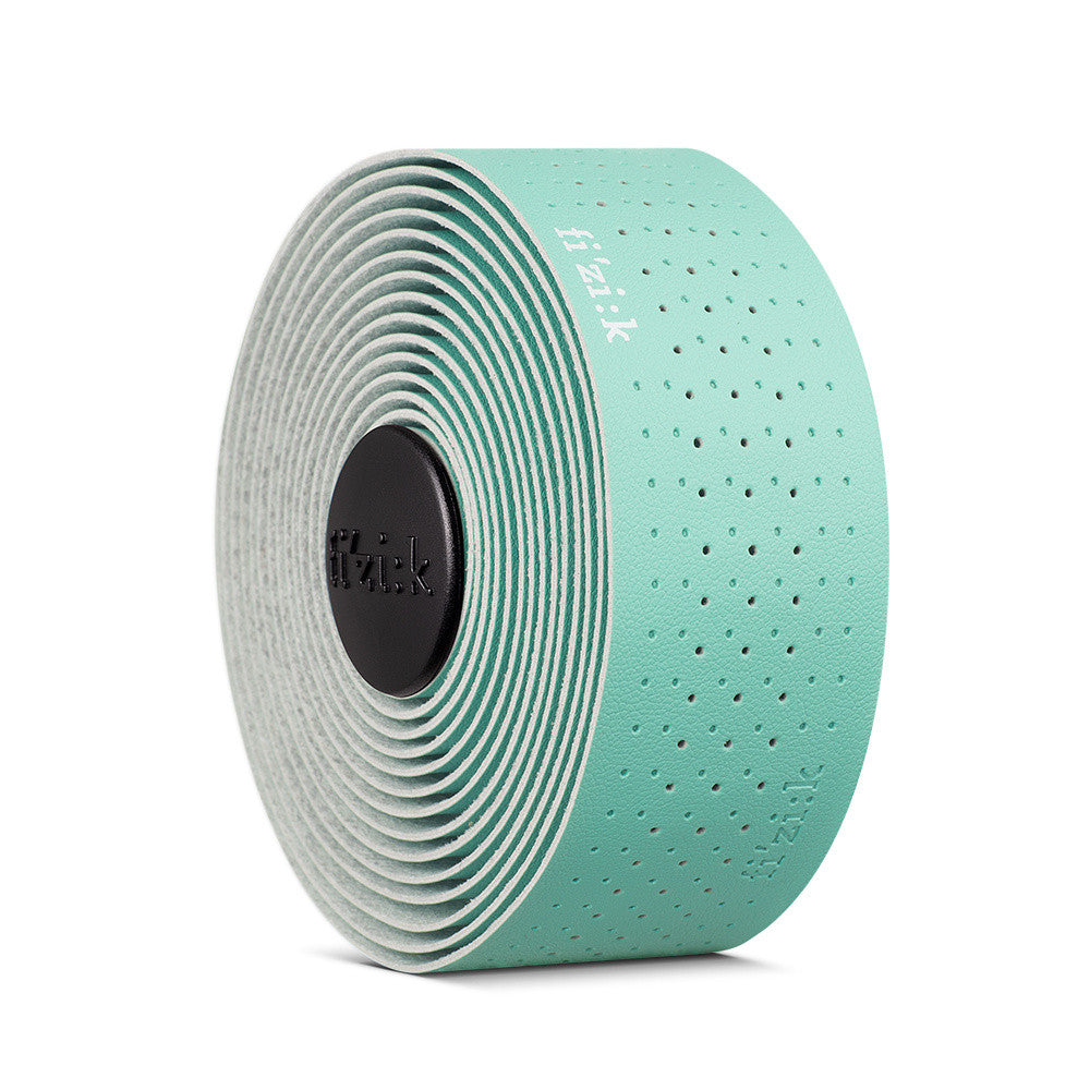 TEMPO MICROTEX CLASSIC 2MM