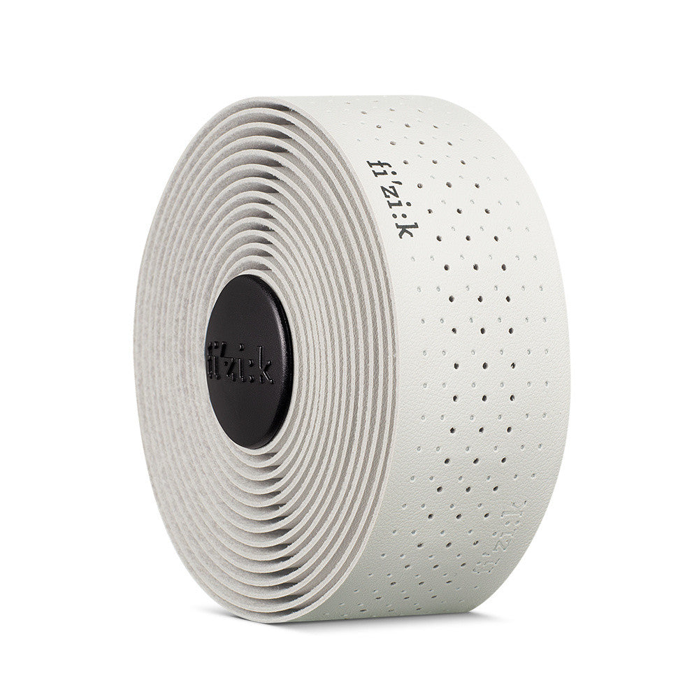 TEMPO MICROTEX CLASSIC 2MM