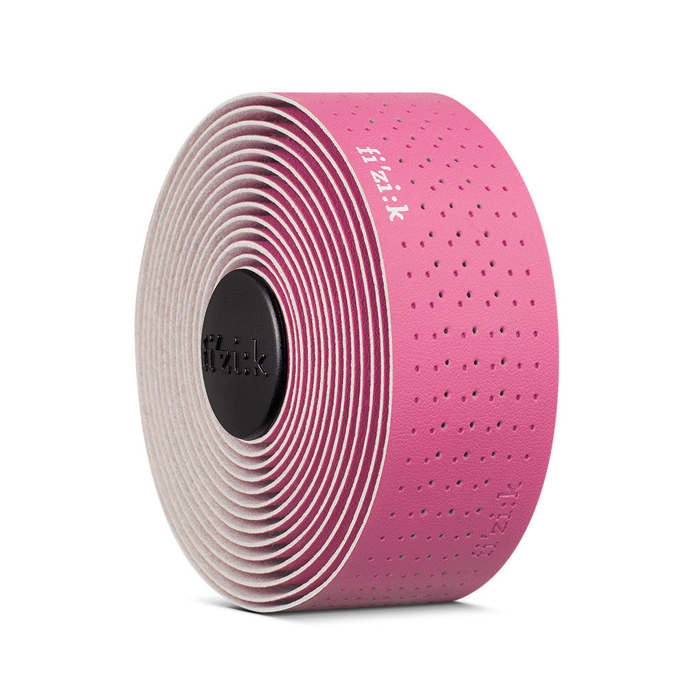 TEMPO MICROTEX CLASSIC 2MM