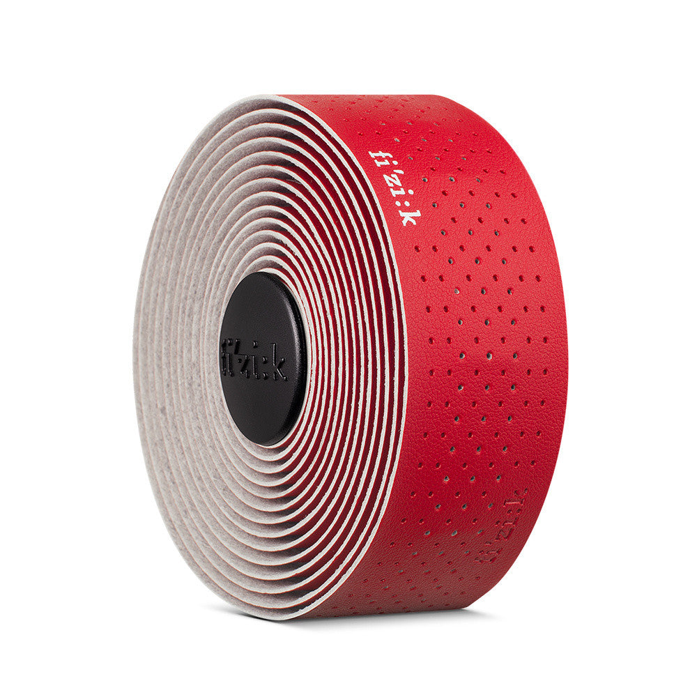 TEMPO MICROTEX CLASSIC 2MM