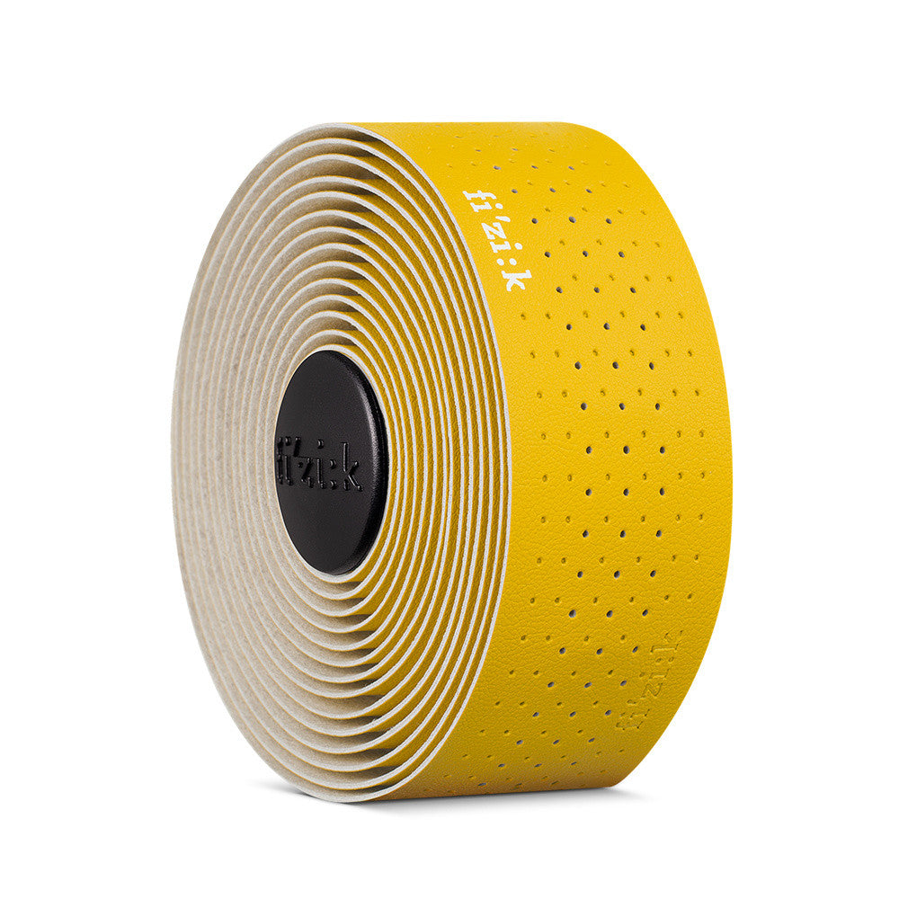TEMPO MICROTEX CLASSIC 2MM