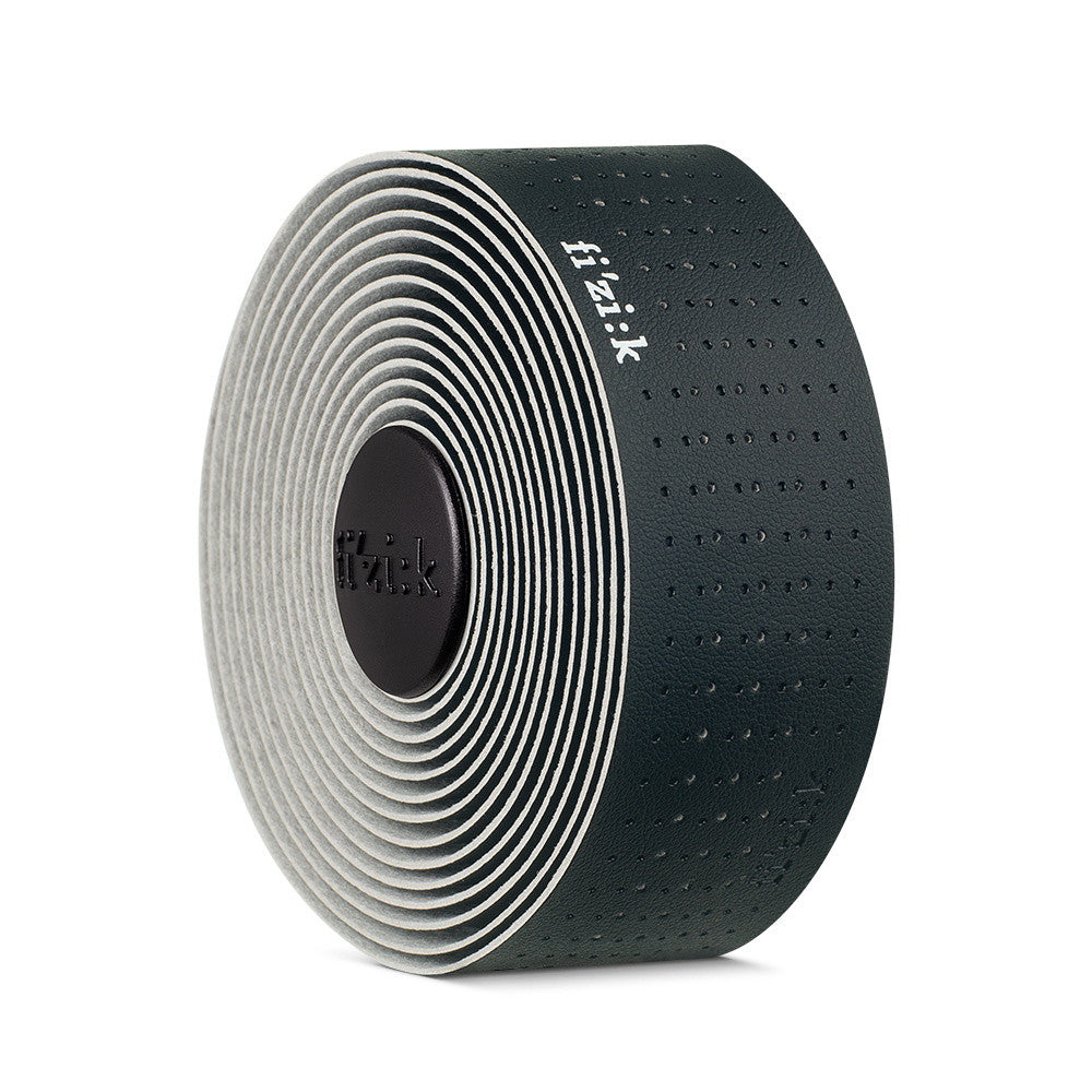 TEMPO MICROTEX CLASSIC 2MM