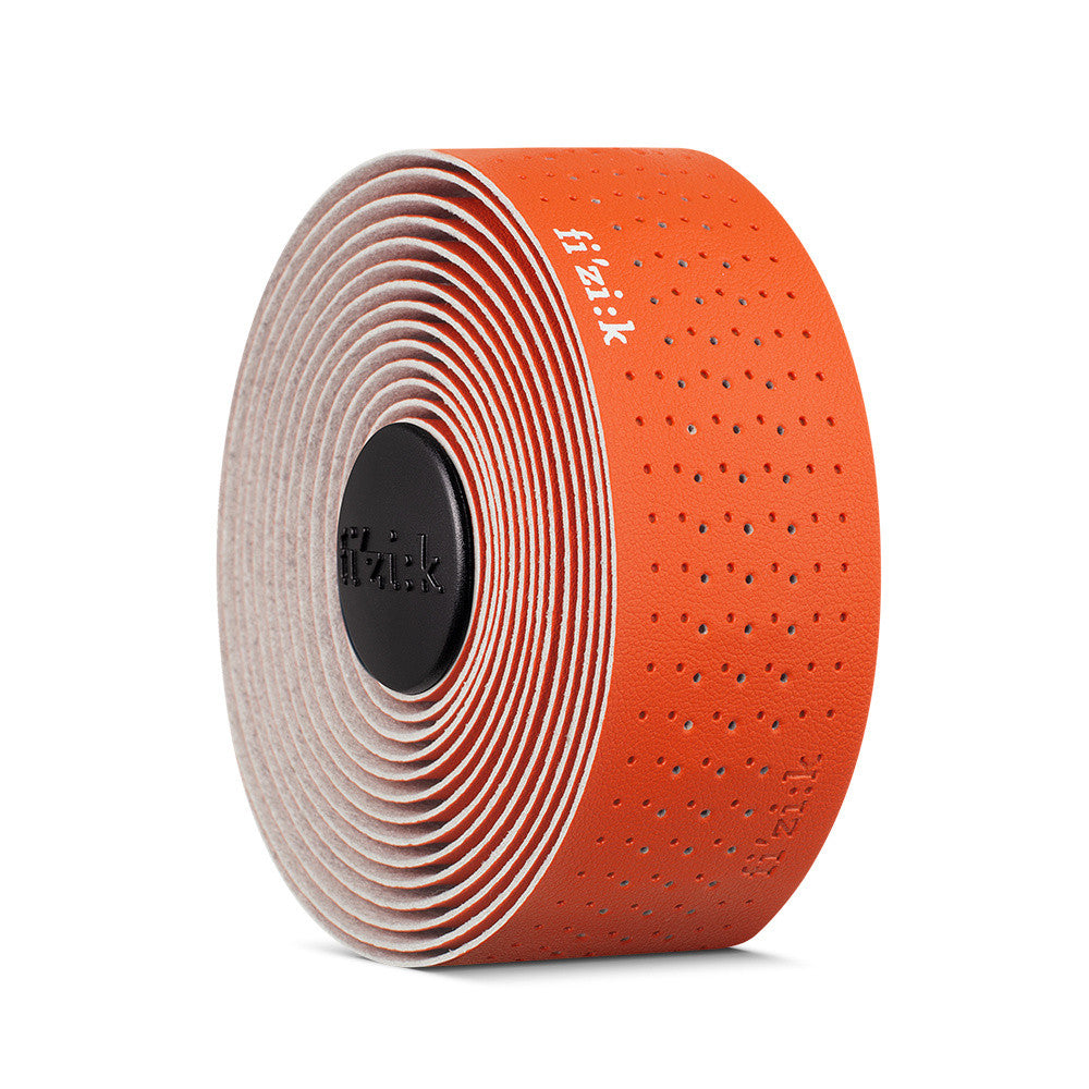 TEMPO MICROTEX CLASSIC 2MM