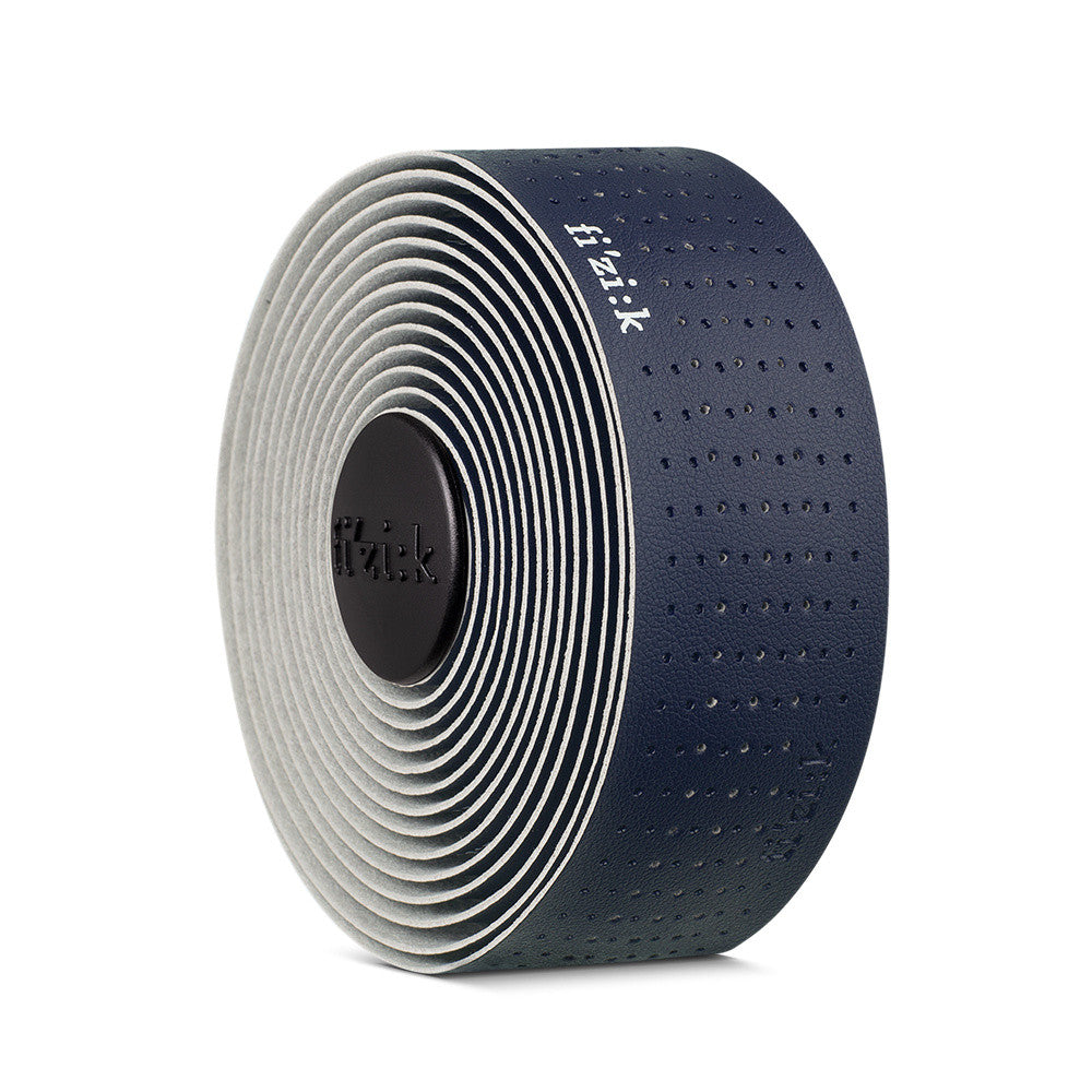 TEMPO MICROTEX CLASSIC 2MM