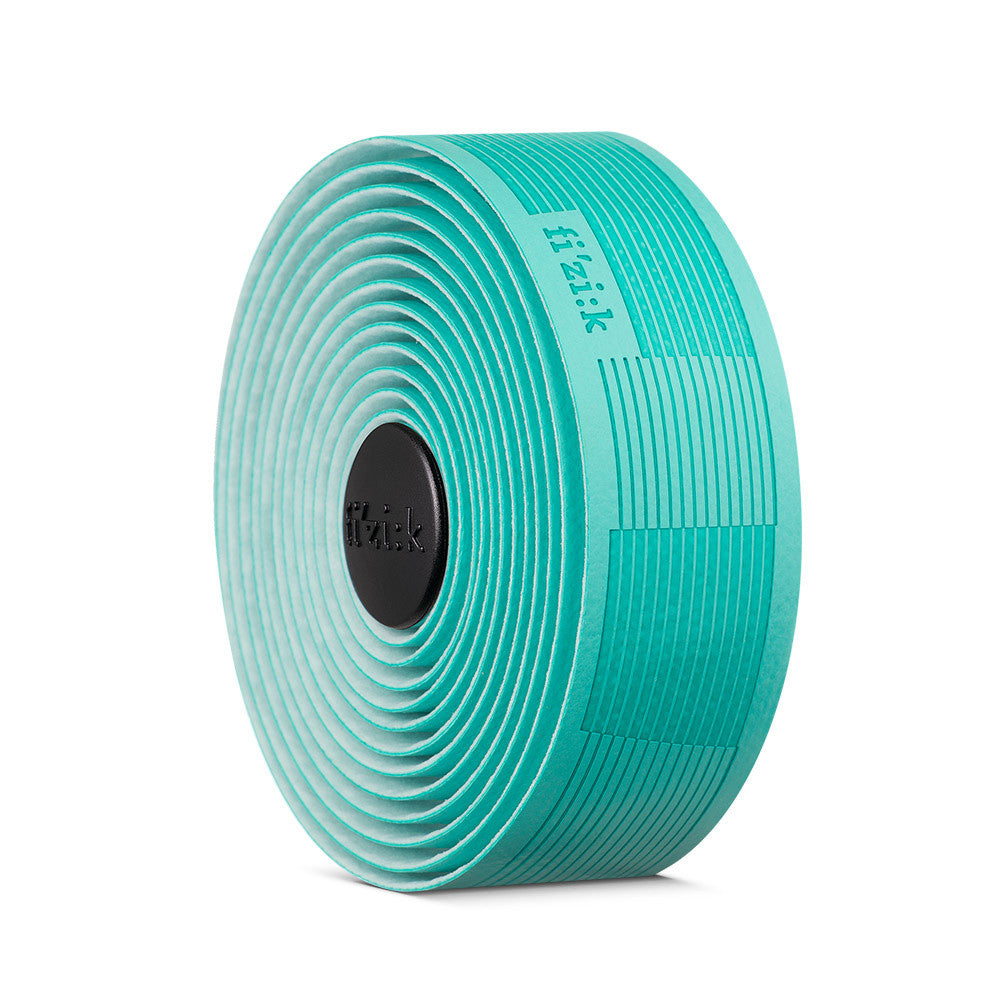 VENTO SOLOCUSH TACKY 2.7MM