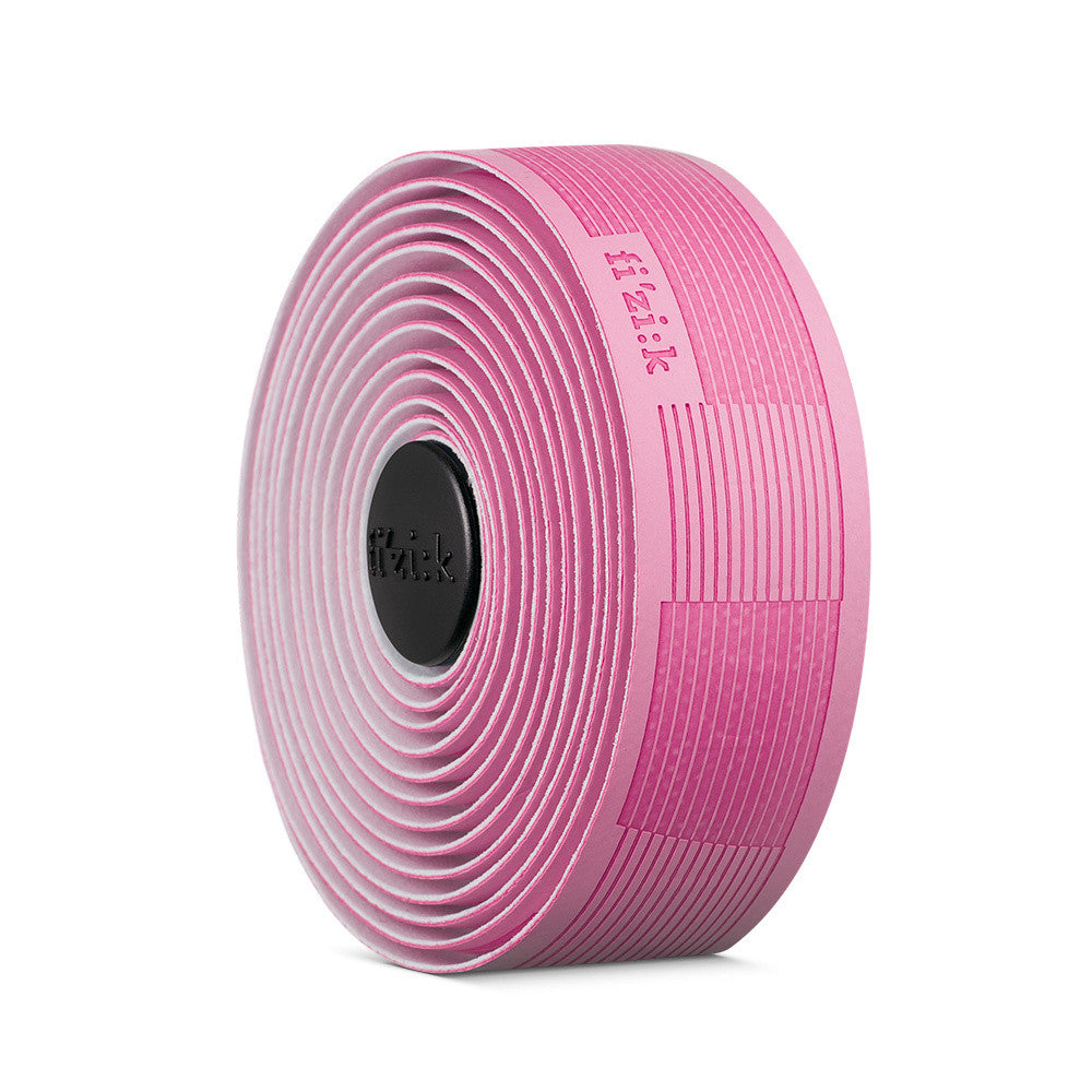 VENTO SOLOCUSH TACKY 2.7MM