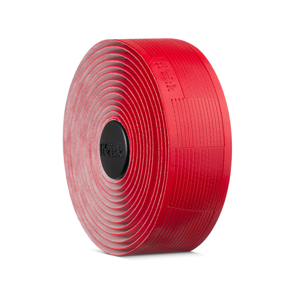 VENTO SOLOCUSH TACKY 2.7MM