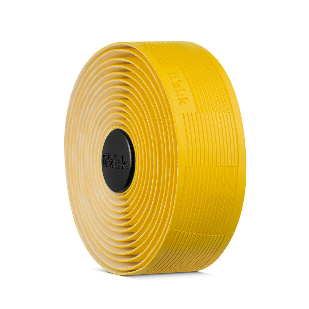 VENTO SOLOCUSH TACKY 2.7MM