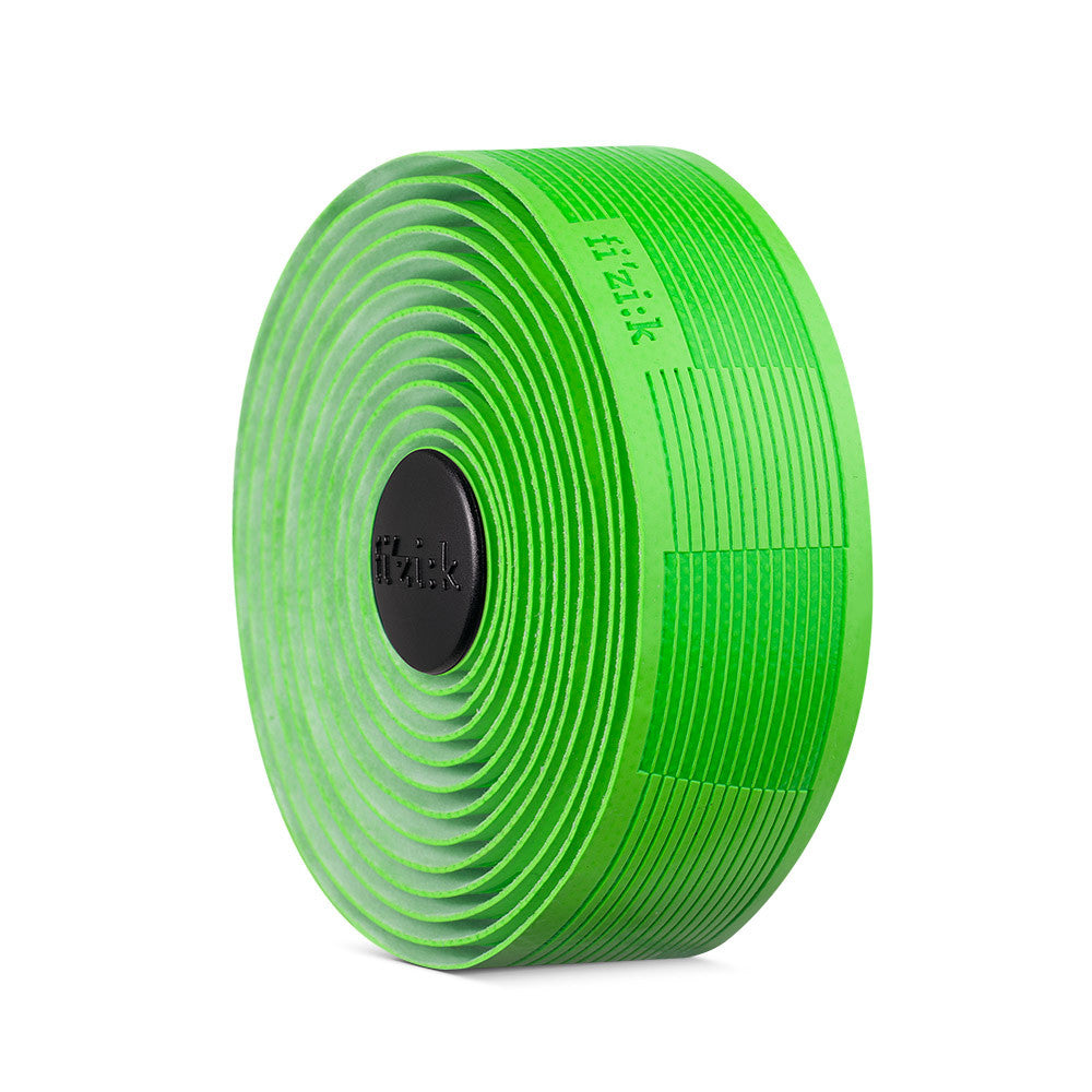 VENTO SOLOCUSH TACKY 2.7MM