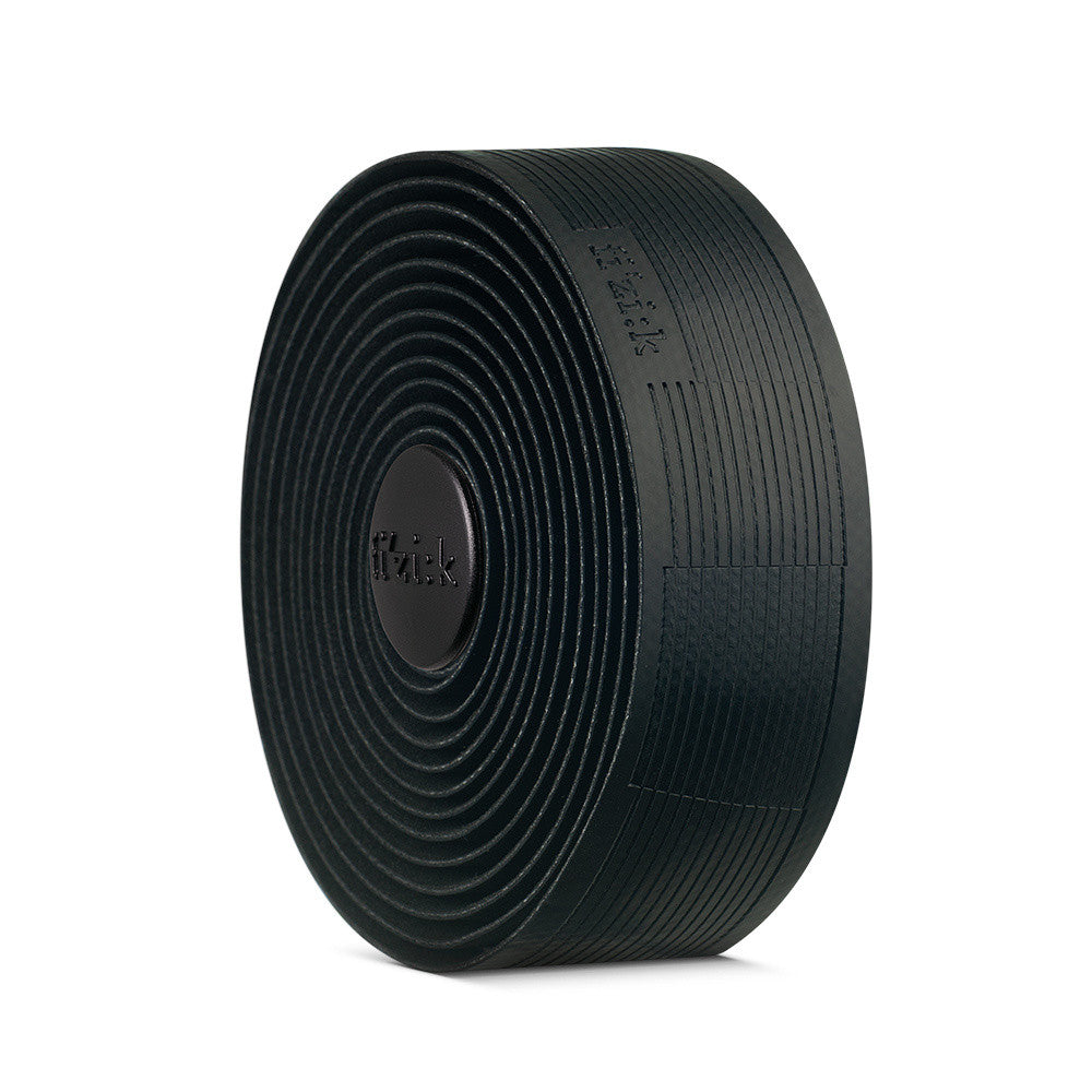 VENTO SOLOCUSH TACKY 2.7MM