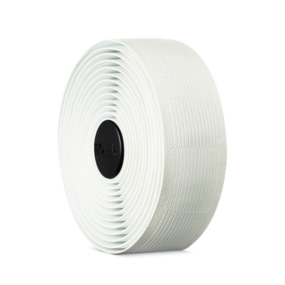 VENTO SOLOCUSH TACKY 2.7MM