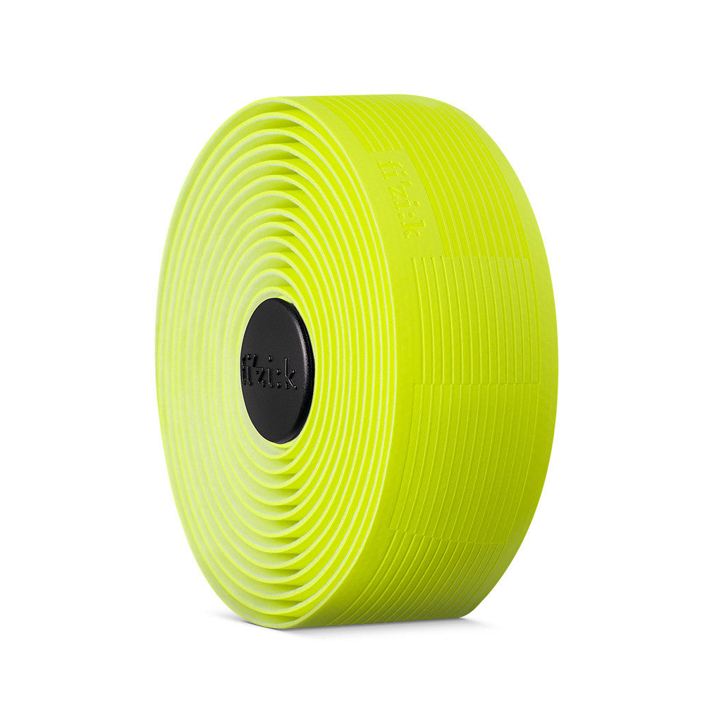 VENTO SOLOCUSH TACKY 2.7MM