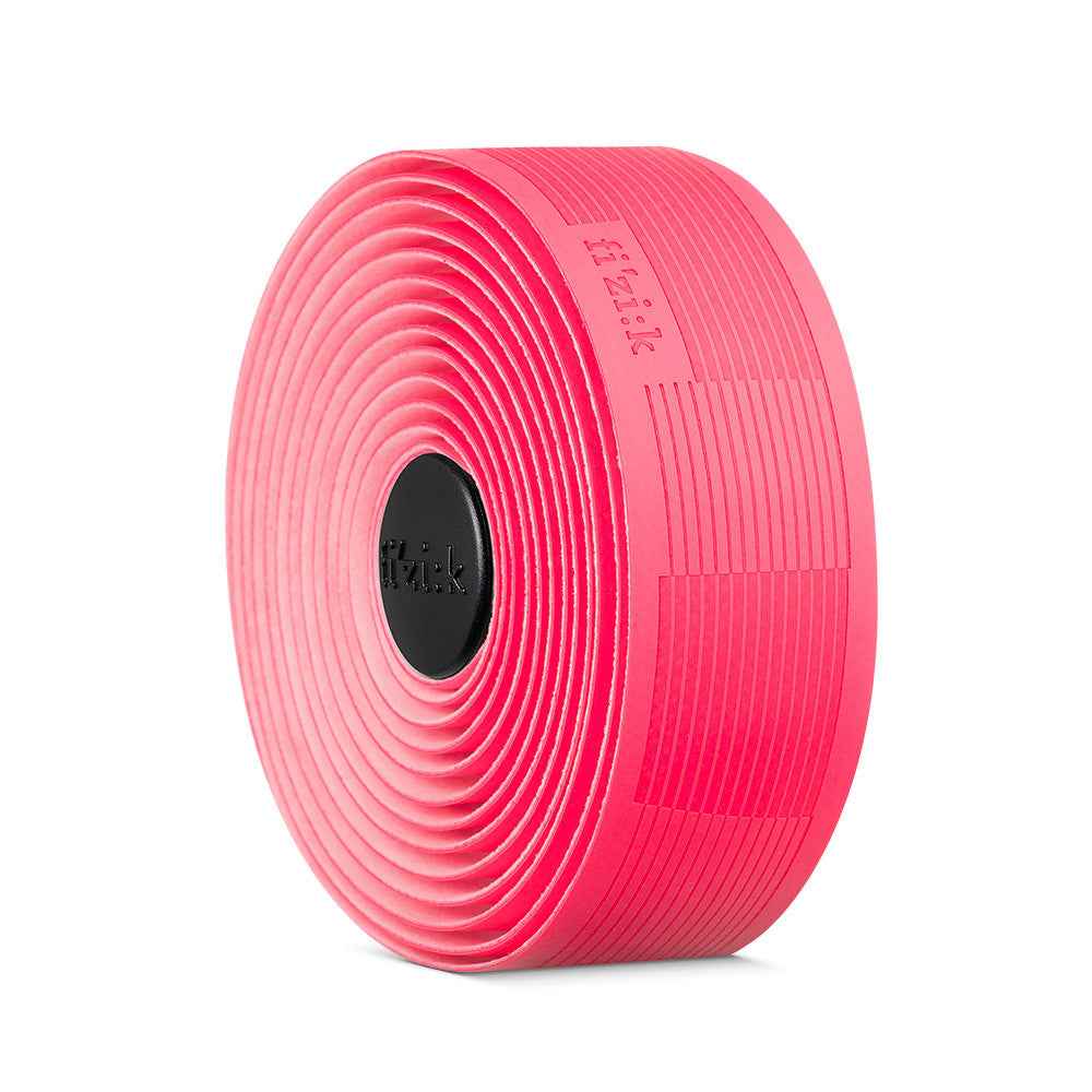 VENTO SOLOCUSH TACKY 2.7MM