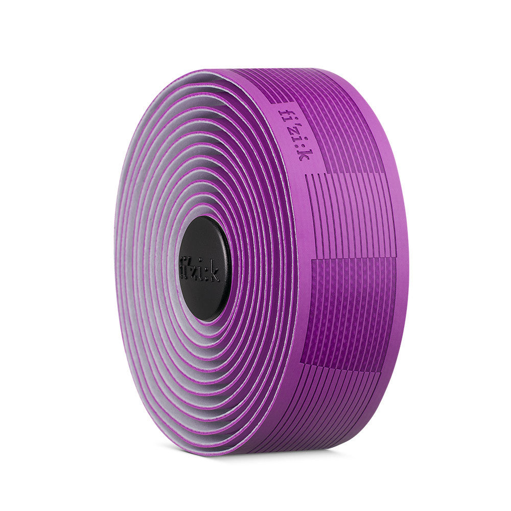 VENTO SOLOCUSH TACKY 2.7MM