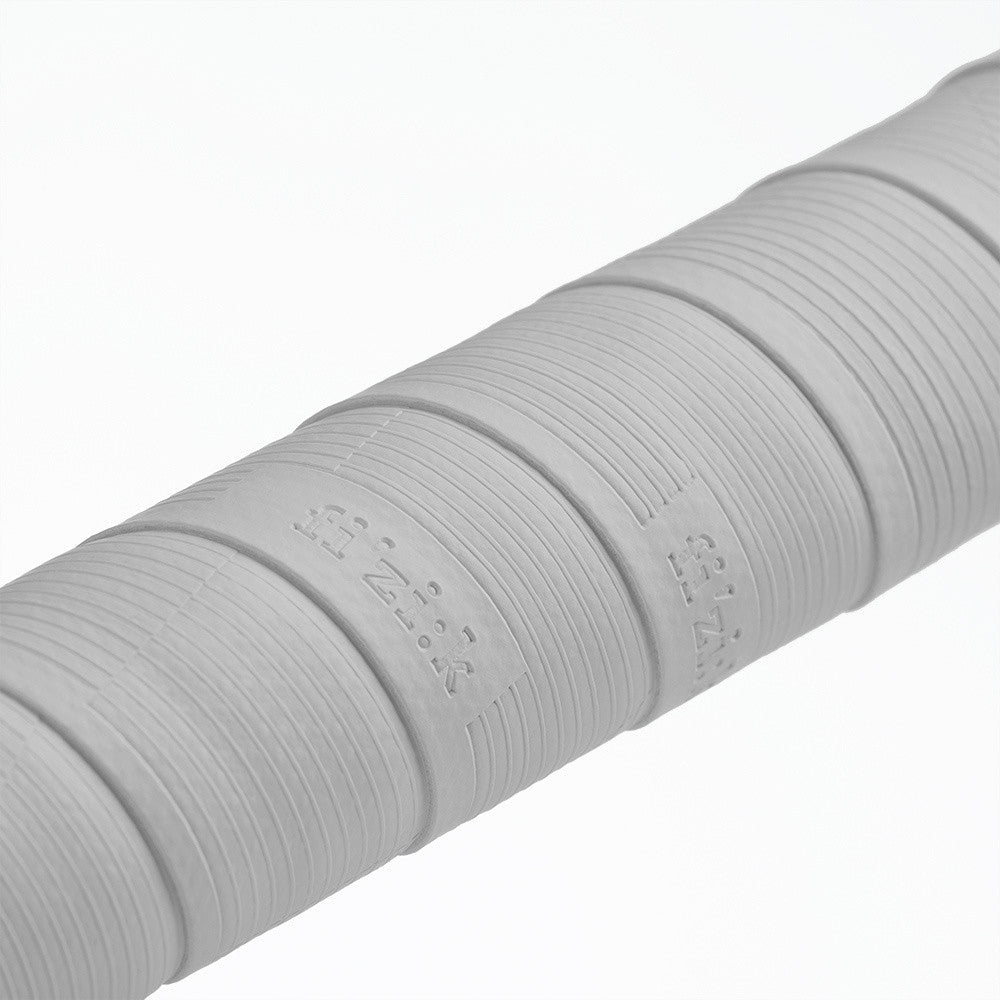 VENTO SOLOCUSH TACKY 2.7MM
