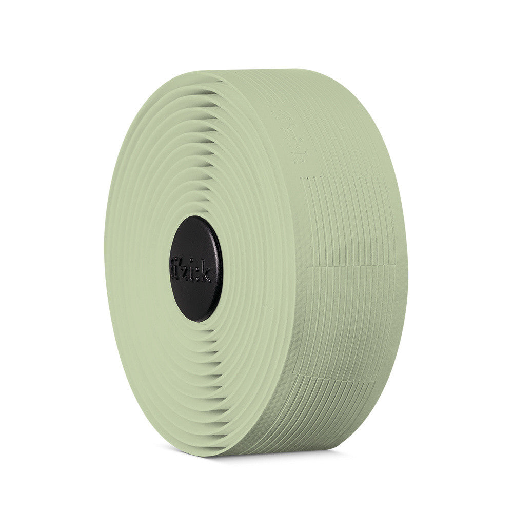 VENTO SOLOCUSH TACKY 2.7MM