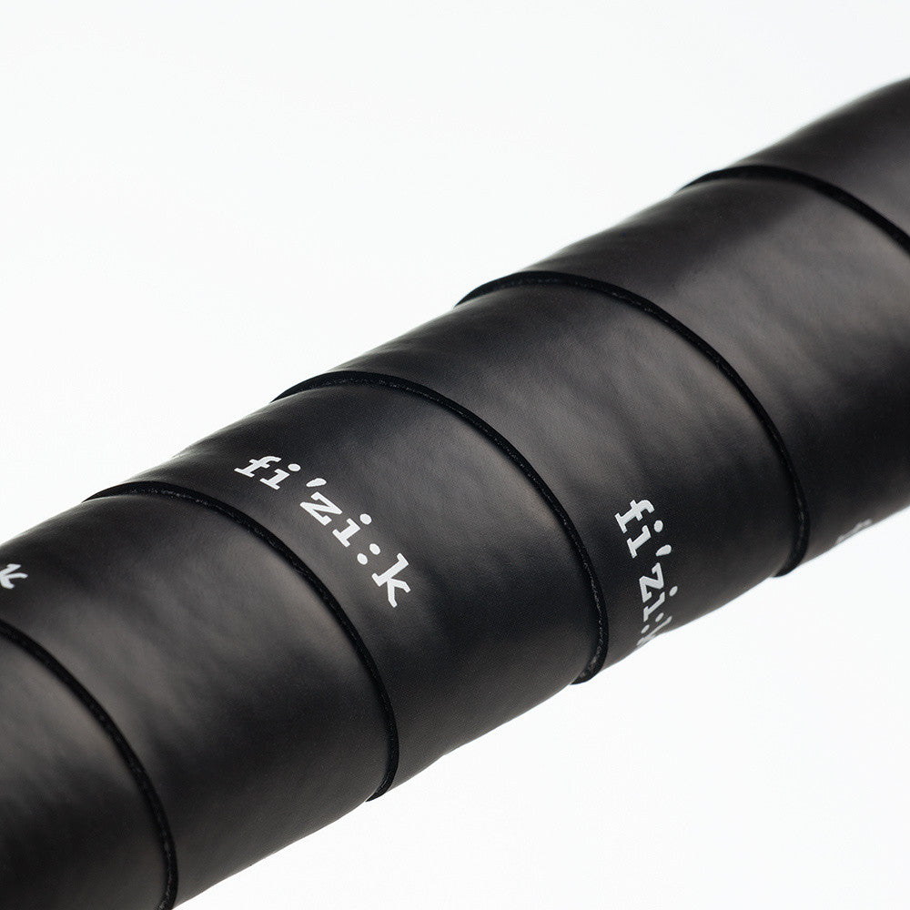 TERRA BONDCUSH TACKY 3MM