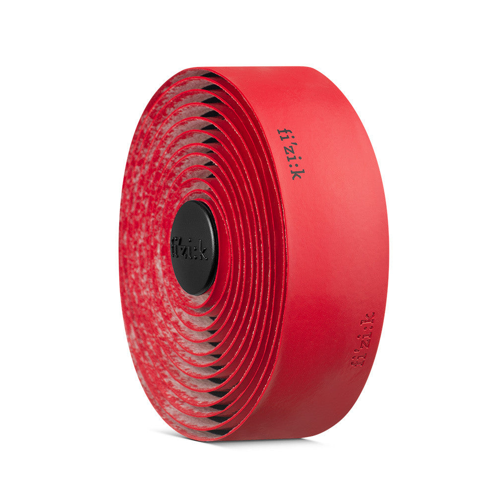 TERRA BONDCUSH TACKY 3MM