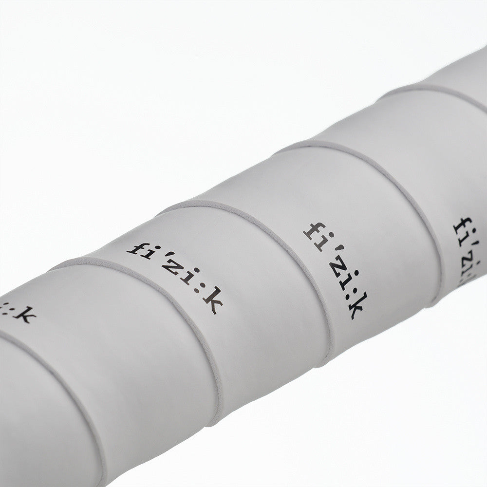 TERRA BONDCUSH TACKY 3MM