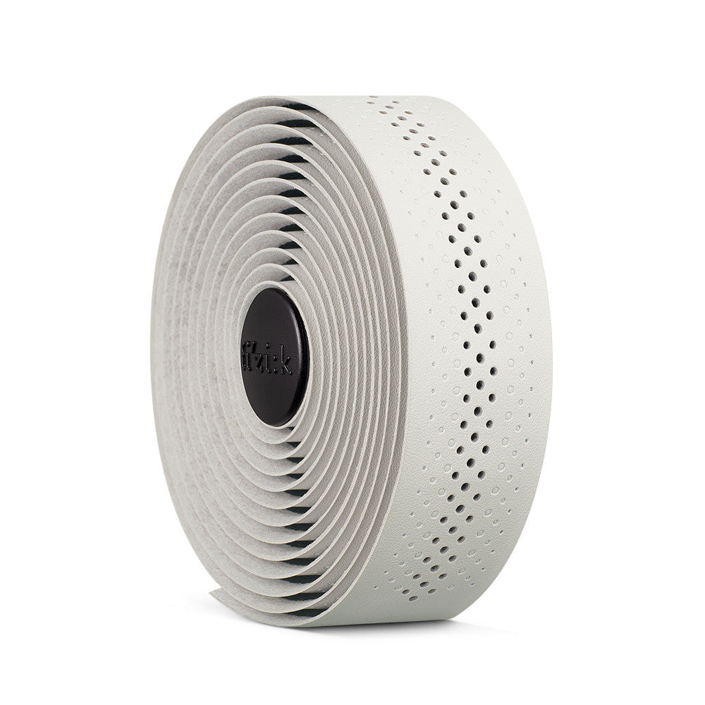 TEMPO BONDCUSH CLASSIC 3MM