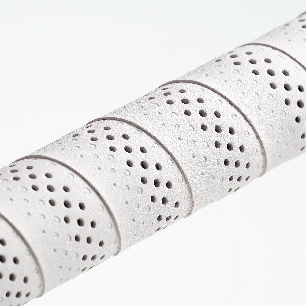 TEMPO BONDCUSH CLASSIC 3MM