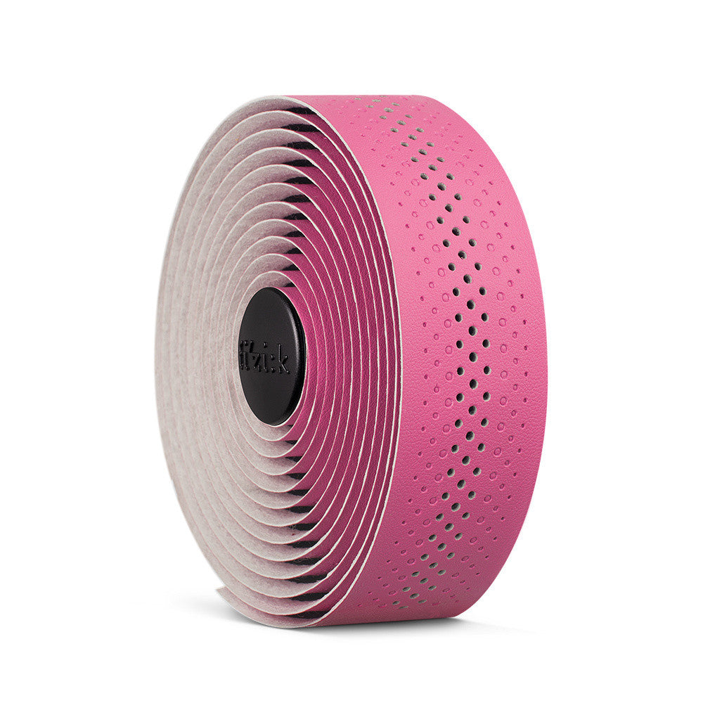 TEMPO BONDCUSH CLASSIC 3MM