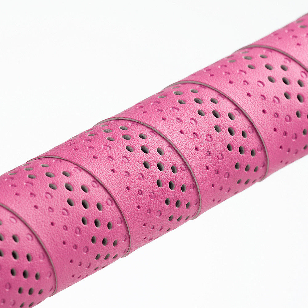 TEMPO BONDCUSH CLASSIC 3MM