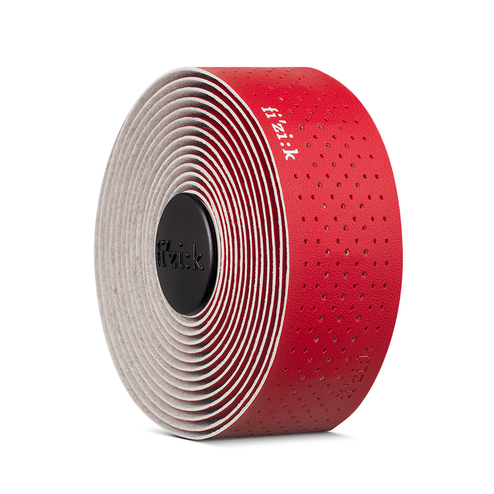 TEMPO BONDCUSH CLASSIC 3MM