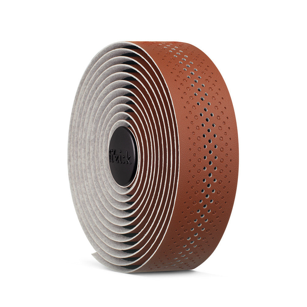 TEMPO BONDCUSH CLASSIC 3MM