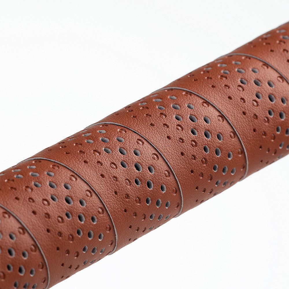 TEMPO BONDCUSH CLASSIC 3MM