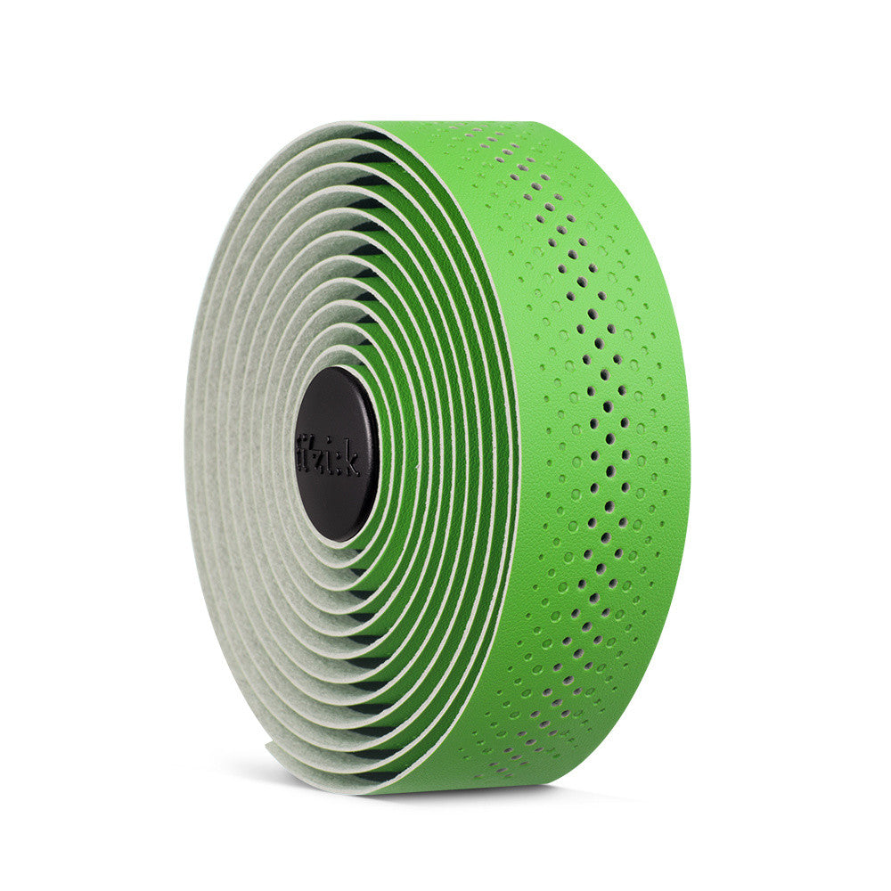 TEMPO BONDCUSH CLASSIC 3MM